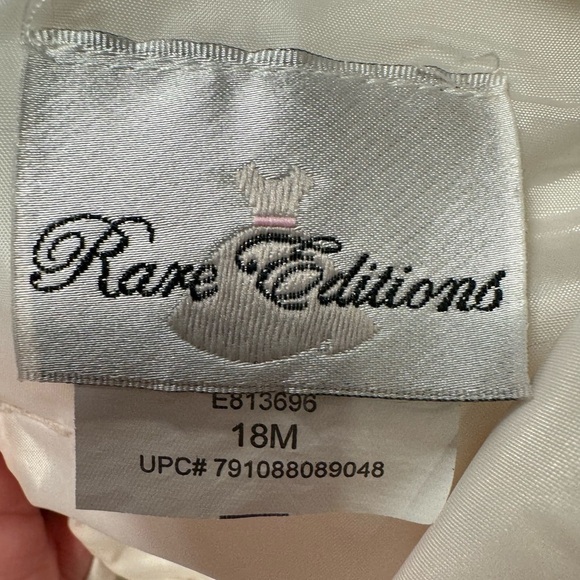 Dress | 18 mth | Girls - Picture 5 of 5